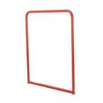 Additional Support Bracketfor 326068 Board Trolley