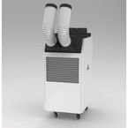 Ipac-70 24,000 Btu Industrialportable Air Conditioning Unit