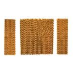Honeywell - Cl 48 Honeycombfilter Set (2 Side, 1 Rear)