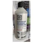 Evaporative Air Coolercleaning Solution - 500 ml