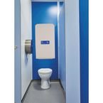 Baby Changer (vertical)