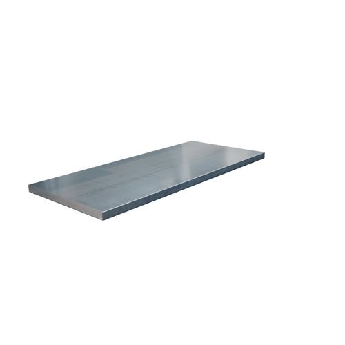 Extra Shelves To Suit  Hazardous Cupboard 900.600