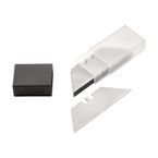 Trimming Knife Bladespack of 10