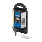 Trimming Knife Bladespack of 100