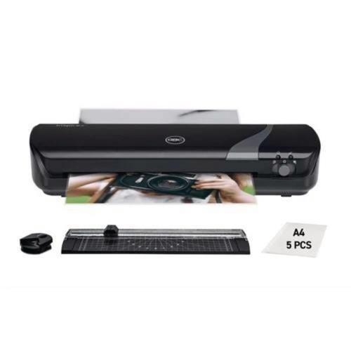 Laminator kit