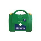 Bs 8599-1 (2019)small Pgb First-aid Kit Complete (each)