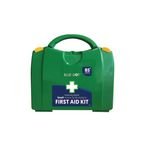 Bs 8599-1 (2019)large Pgb First-aid Kit Complete (each)