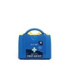 Bs 8599-1 (2019) Smallcatering Pgb First-aid Kit Complete (each)