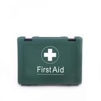 Hse Standard 1-50 Person First-aid Kit Complete (each)