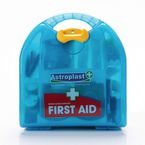 Astroplast Mezzo Small Bs 8599-1(2019) First-aid Kit Complete (each)
