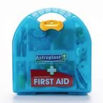 Astroplast Mezzo Medium Bs 8599-1(2019) First-aid Kit Complete (each)