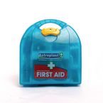 Astroplast Mezzo Small Bs 8599-1(2019) Catering First-aid Kit Complete (each)