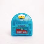 Astroplast Mezzo Medium Bs 8599-1(2019) Catering First-aid Kit Complete (each)