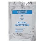 Astroplast Bs 8599-1(2019) Critical Care Kit (each)