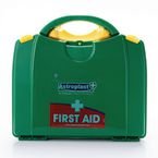 Astroplast Pgb Hse 50 Personfirst-aid Kit Complete (each)