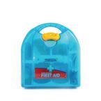 Astroplast Mezzo Hse 10 Personcatering First-aid Kit Complete (each)