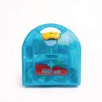 Astroplast Mezzo Hse 50 Personcatering First-aid Kit Complete (each)