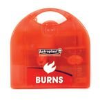 Astroplast Piccolo Burns Dispenser