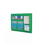 Quick Check Eye Podstation Complete (each)