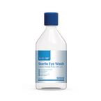 500 ml Eye Washsolution in Round Bottle (each)