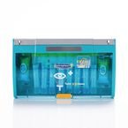 Astroplast Twist N Open Eye Care Dispenserwith Eye Pods & Eye Pads (each) (418638)