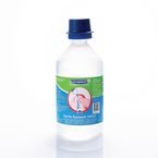 500 ml Astroplast Sterileeye Wash Solution (each)