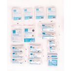 Hse Standard 1-10 Person First-aid Kit Refill (each)