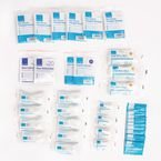 Hse Standard Catering 1-20 Person First-aid Kit Refill (each)