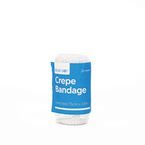 Crepe Bandage 7.5 cm X 4.5 Mtr - Pack of 10