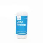 Crepe Bandage 10 cm X 4.5 Mtr - Pack of 10