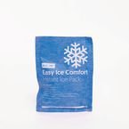Easy Ice Comfortinstant Ice Pack 20 cm X 15 cm - Pack of 3