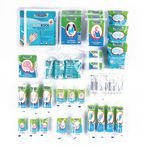 Astroplast Medium Bs 8599-1(2019) First-aid Kit Refill (each)
