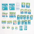 Astroplast Medium Bs 8599-1 (2019)catering First-aid Kit Refill (each)