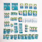 Astroplast Large Bs 8599-1 (2019)catering First-aid Kit Refill (each)