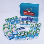 Astroplast Hse Standard 1-20 Person First-aid Kit Refill (each)