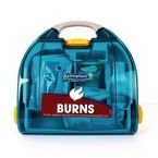 Astroplast Bambinoburns Dispenser (each)