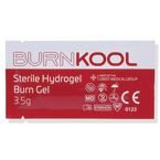 3.5 G Astroplastburn Kool Gel (each)