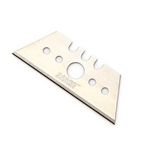 Hk 1 Spring Loaded Bladesfor Knives - 10 Per Pack