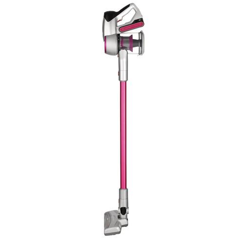 Powersonic Cordless Vacuum
