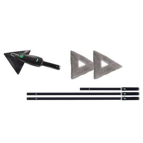 Unger Stingray Kit 330 Os