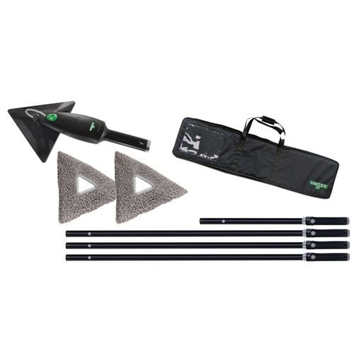 Unger Stingray Kit 450 Os