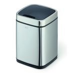 Sensor Bin No Touch 6 l