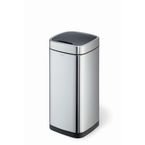 Sensor Bin No Touch 35 l