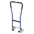 Self-locking Pushhandle - Accessory