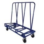 l Frame Boardtrolley, 1500 mm Long