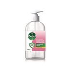 Dettol Pro Liquid Hand Soap 500 ml