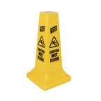 Cone Safety Eco Rs