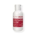 50 ml Burn Kool Burncare Gel (each)