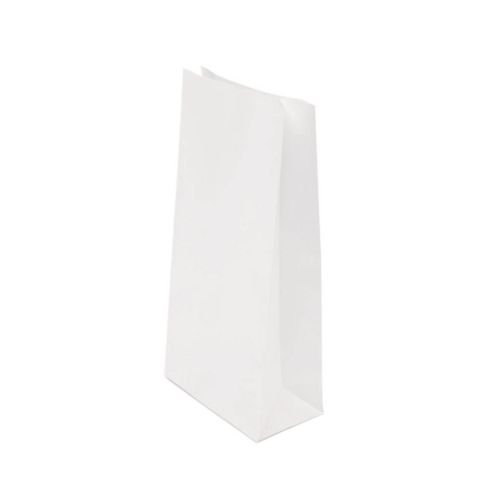 Vomit Bag  120mm X 6mm X 240mm (Pack 25)