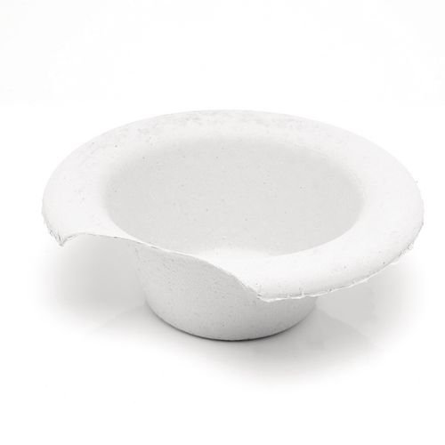 1000Ml Vomit Bowls (Each)